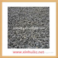 stones for garden walkways lime stone